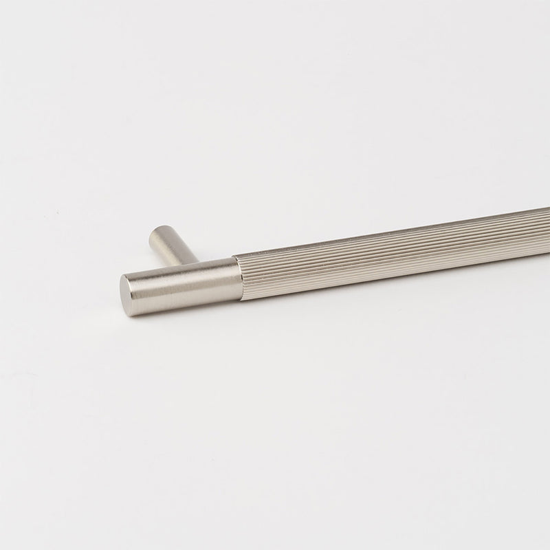 Linear Pull