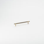 Linear Pull