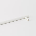 Linear Pull