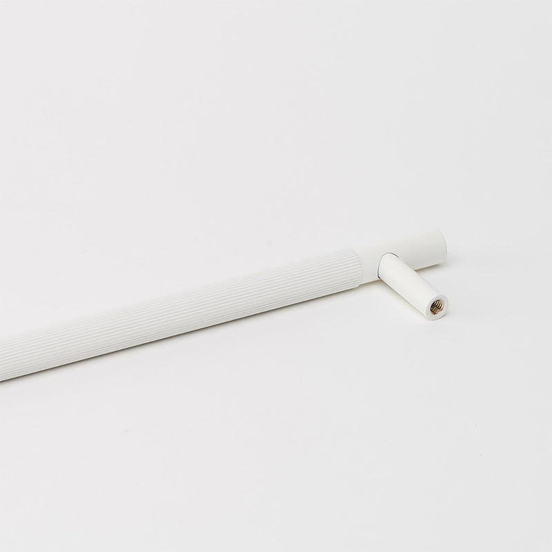 Linear Pull