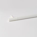 Linear Pull
