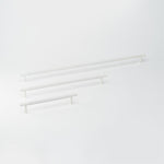 Linear Pull