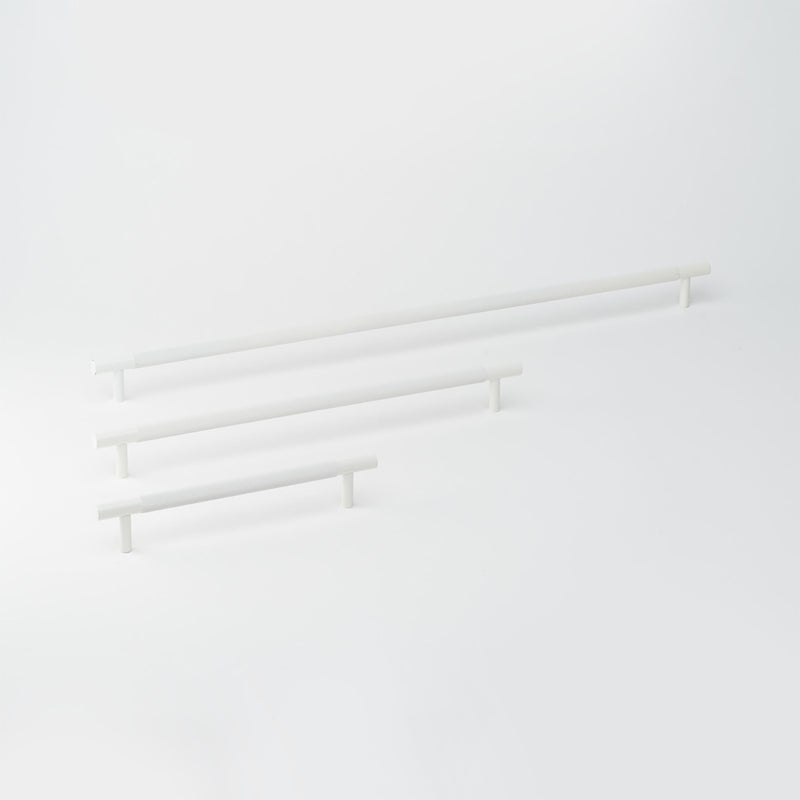 Linear Pull