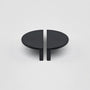 Luna Pull - Black