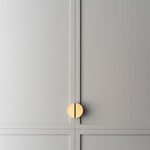 Brass