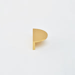 Brass