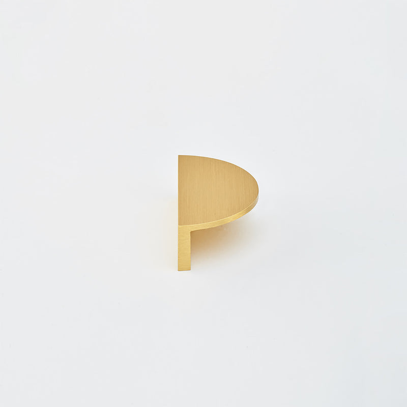 Brass