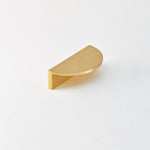 Brass