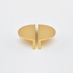 Brass
