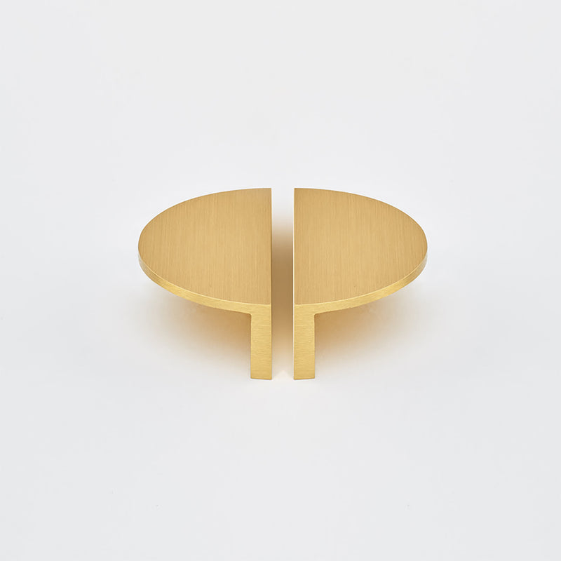 Brass