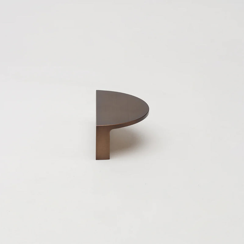 Bronze