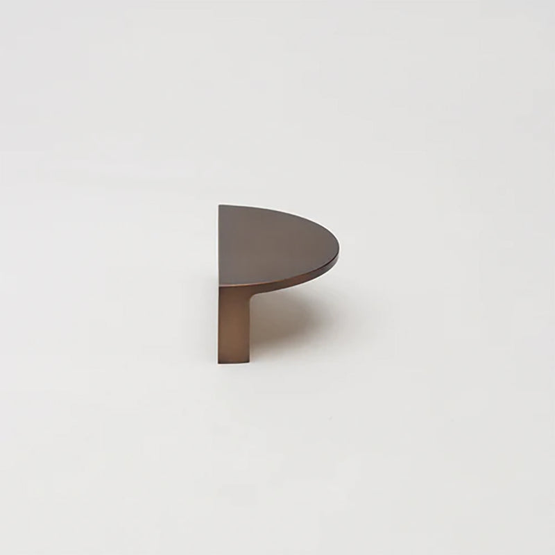 Bronze