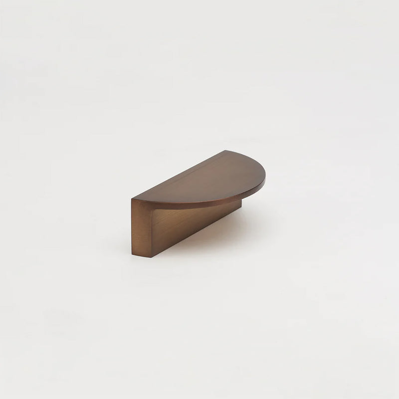 Bronze
