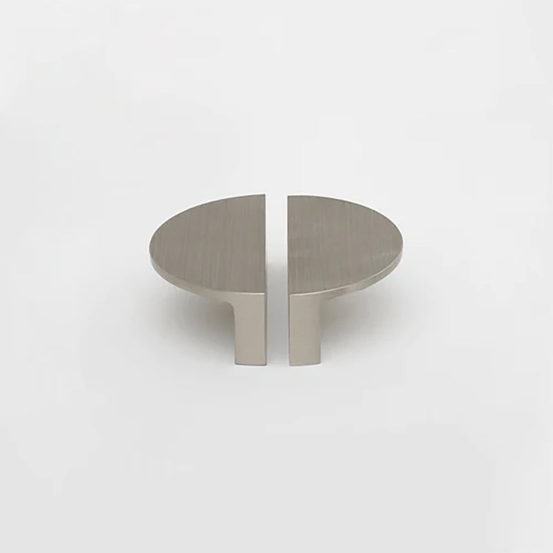 Nickel