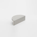 Nickel