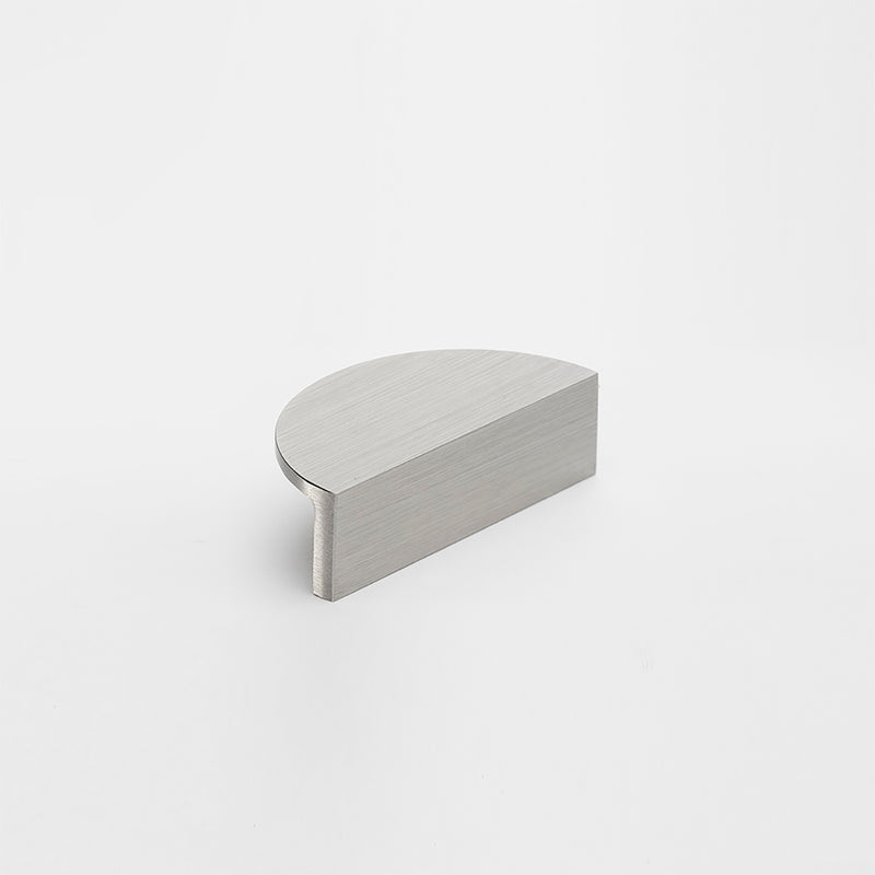 Nickel