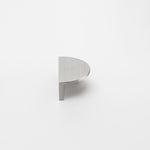 Nickel