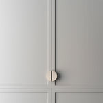 Nickel
