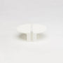 Luna Pull - White