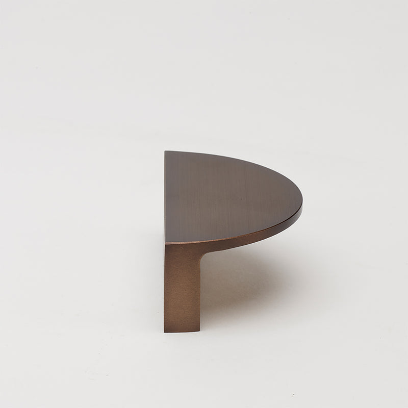 Bronze
