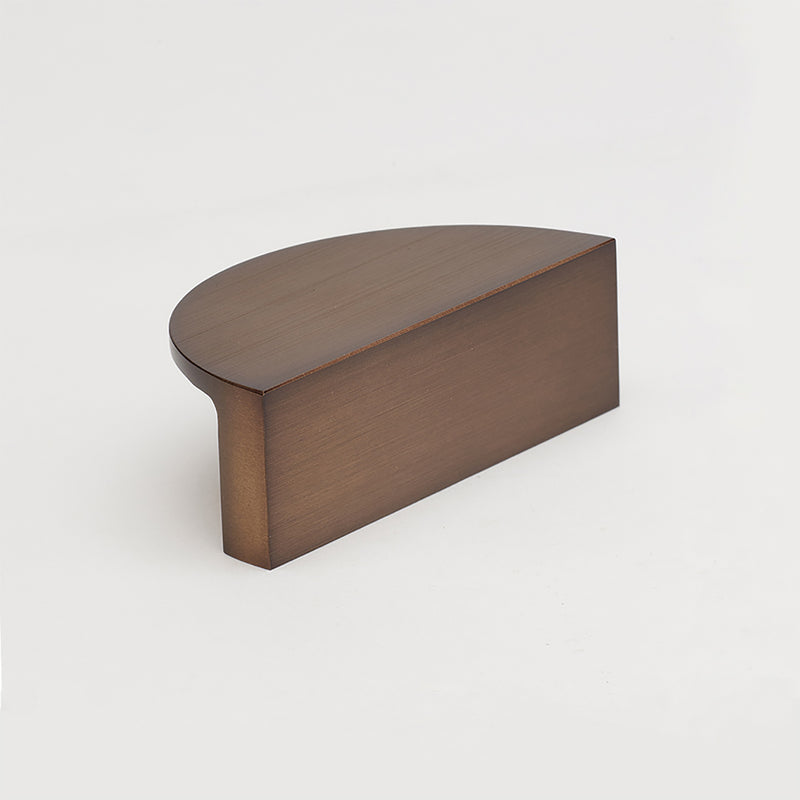 Bronze