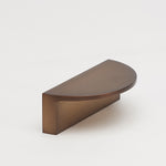 Bronze