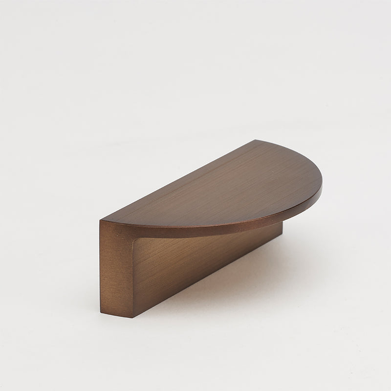 Bronze