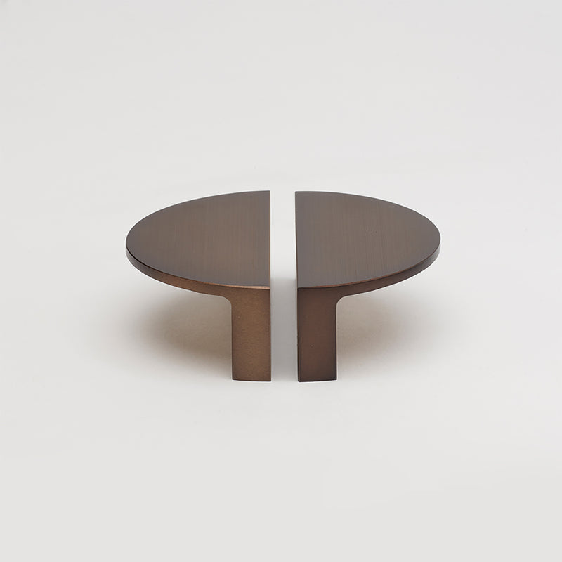 Bronze
