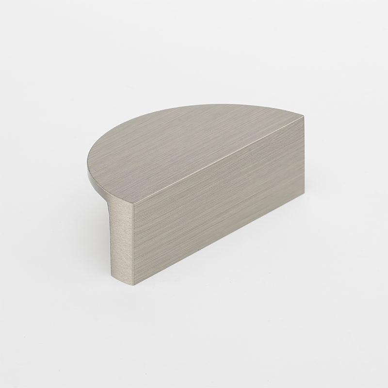 Nickel