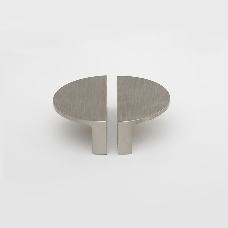 Nickel