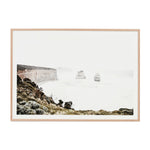 Apostle Cove Print