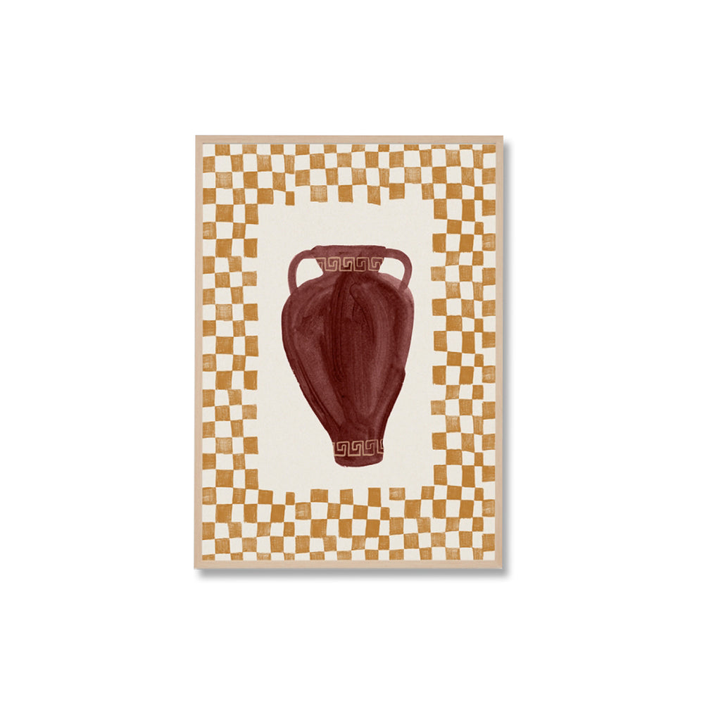 #colour_burgundy