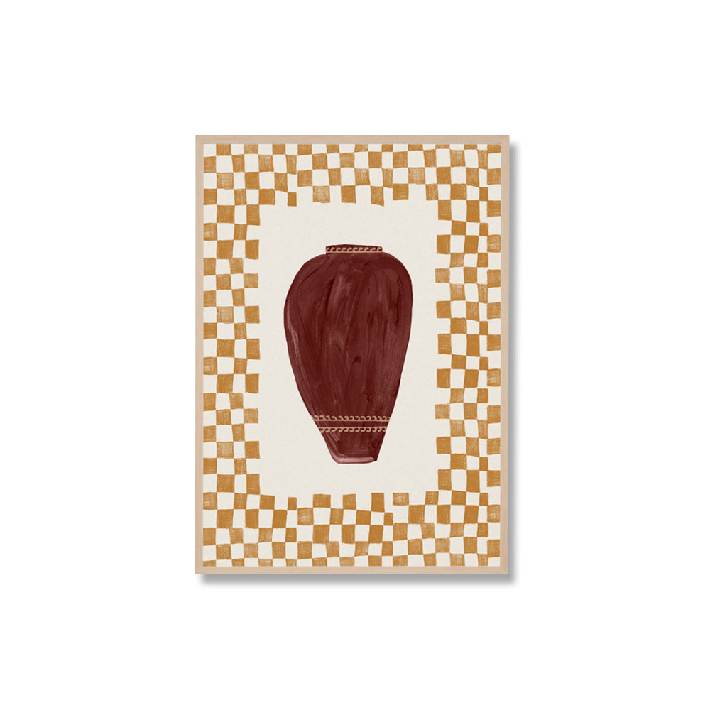 #colour_burgundy