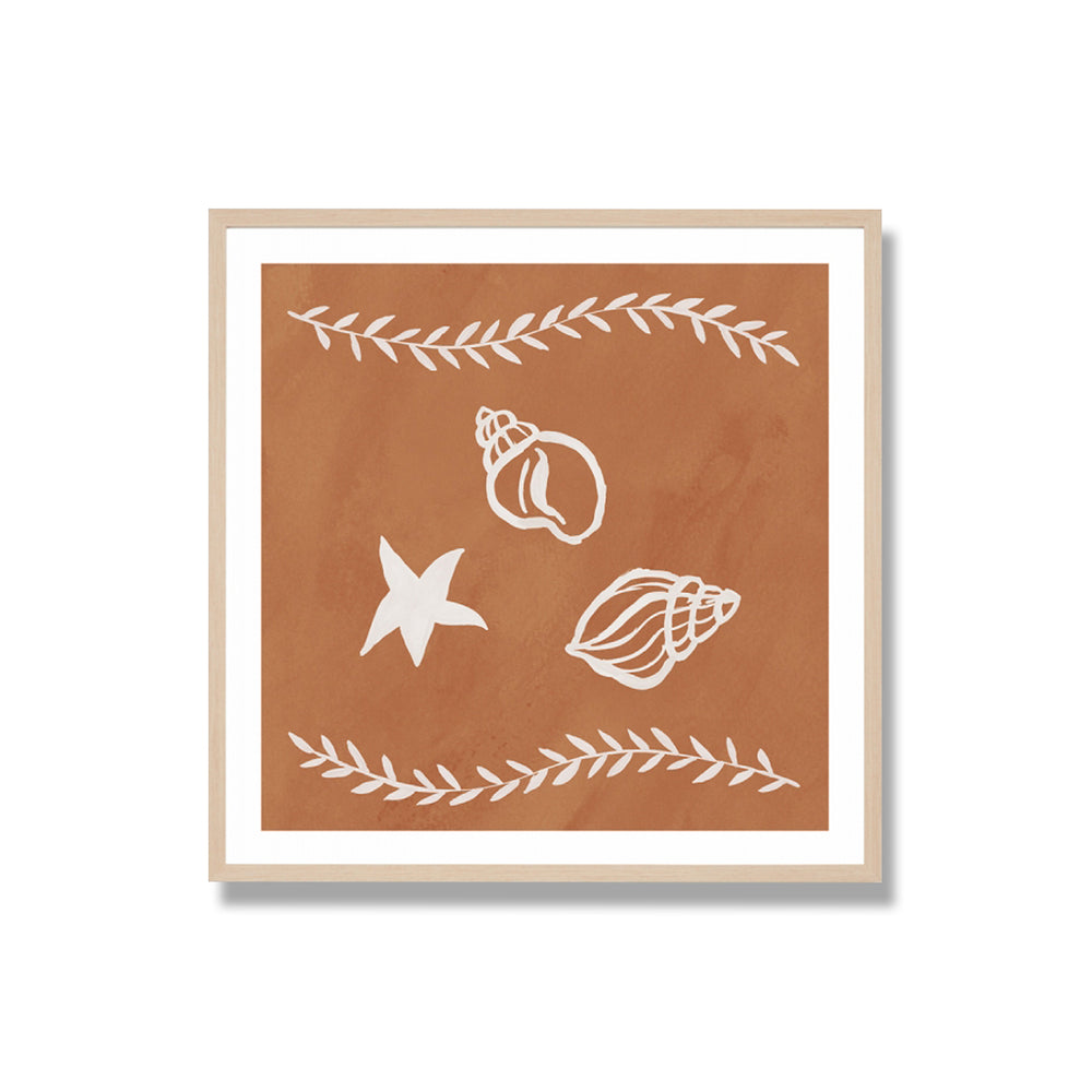 #colour_rust