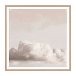 Sunset Haze Print