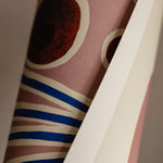 Vase 05 Print