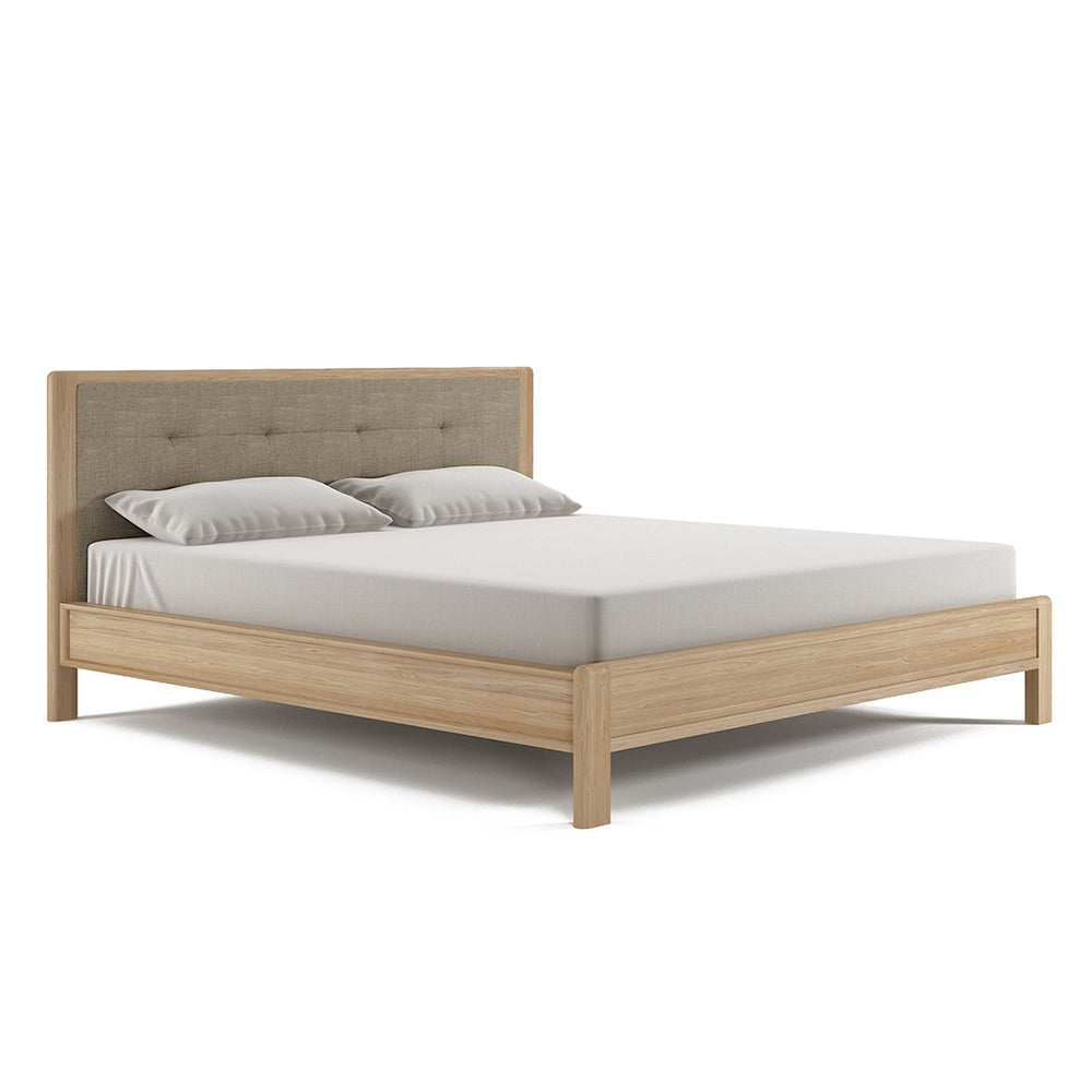 Circa Light Bed