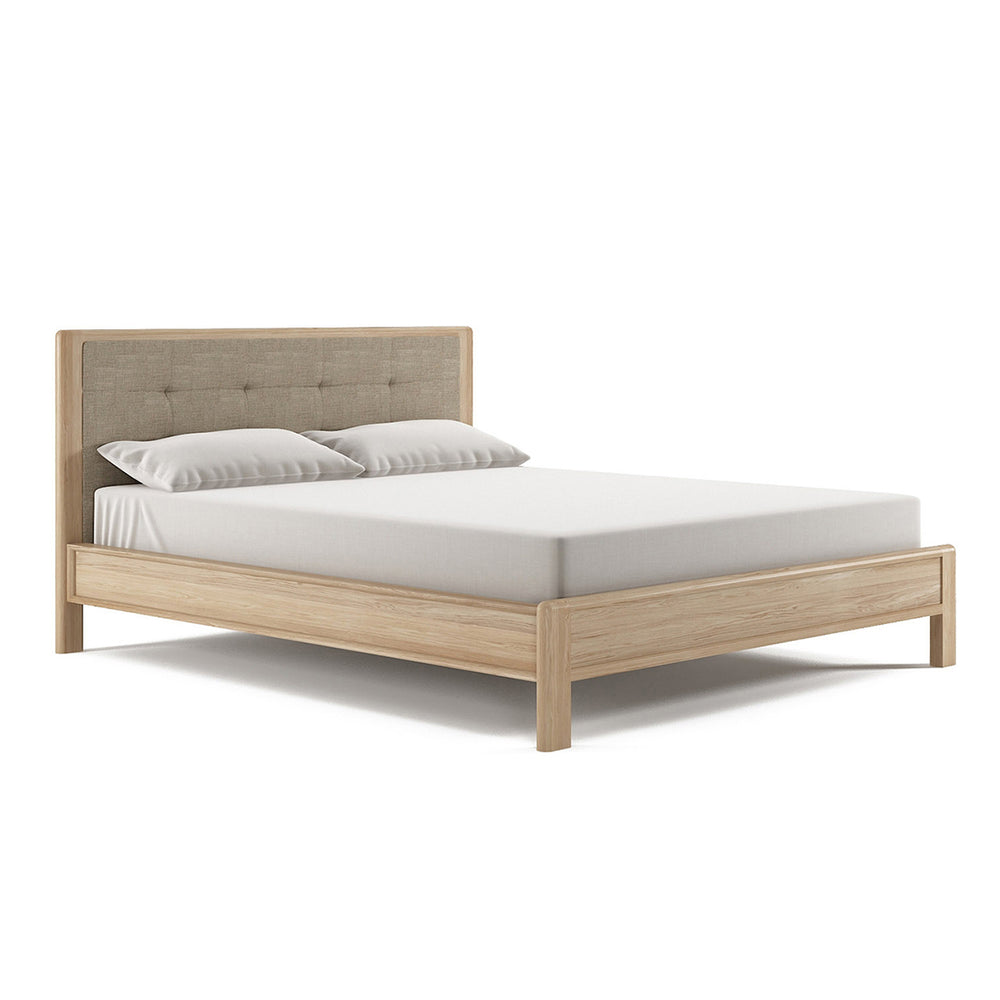 Circa Light Bed