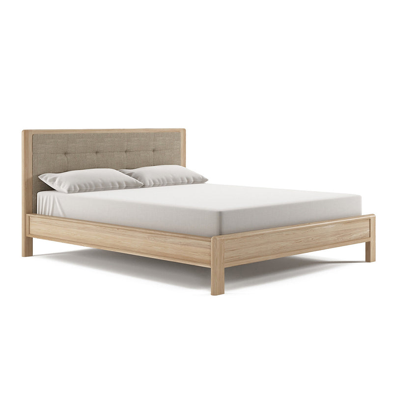Circa Light Bed