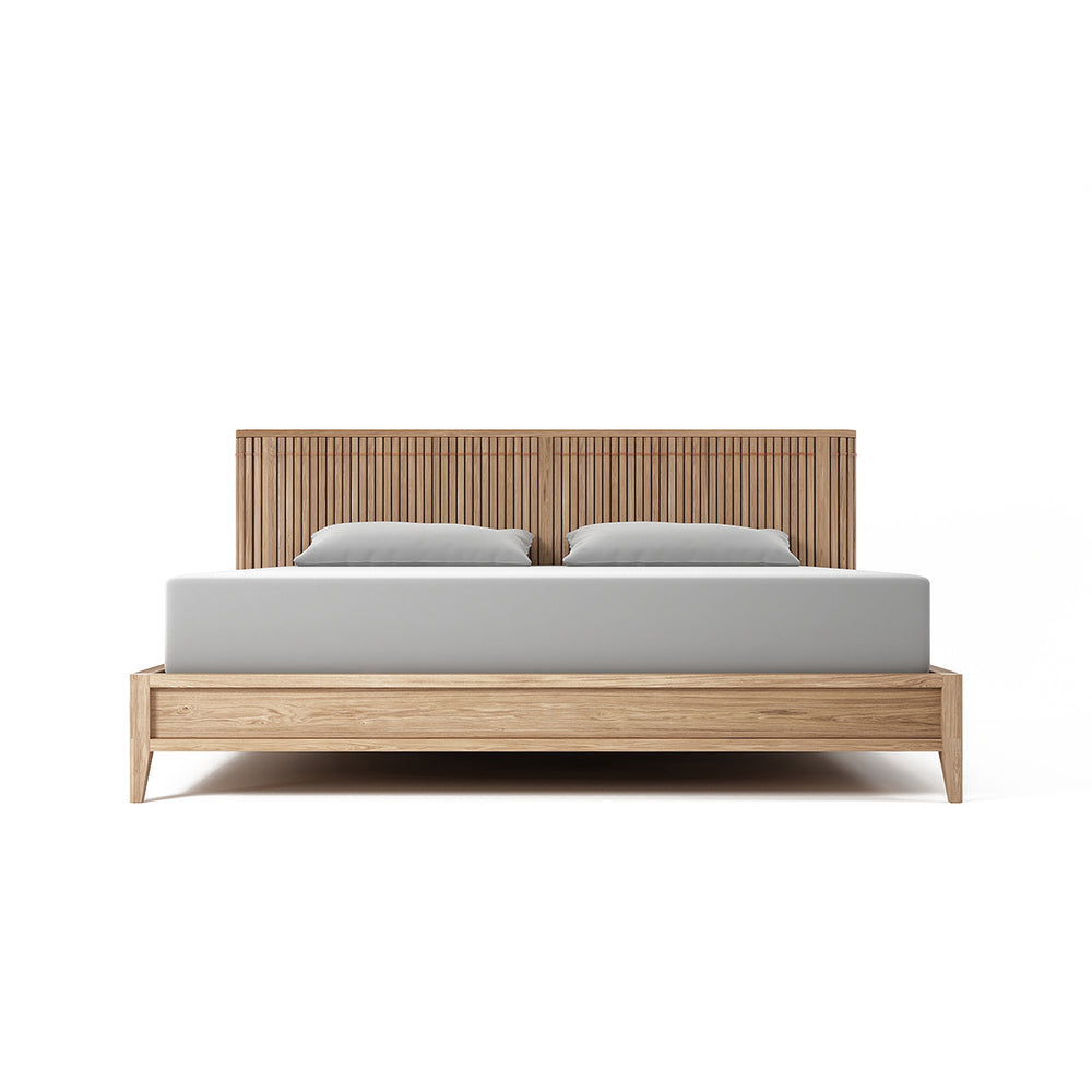 #colour_oak