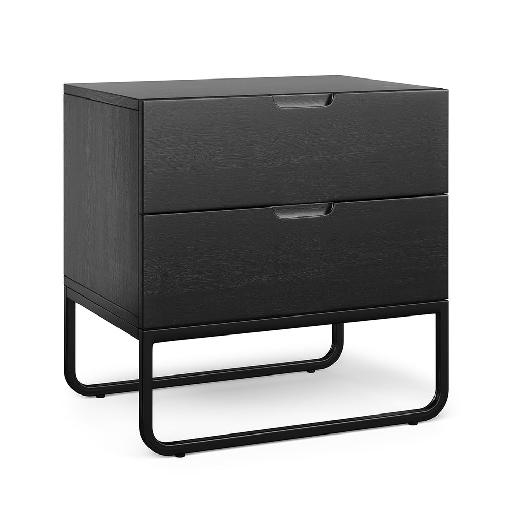 #colour_black-oak