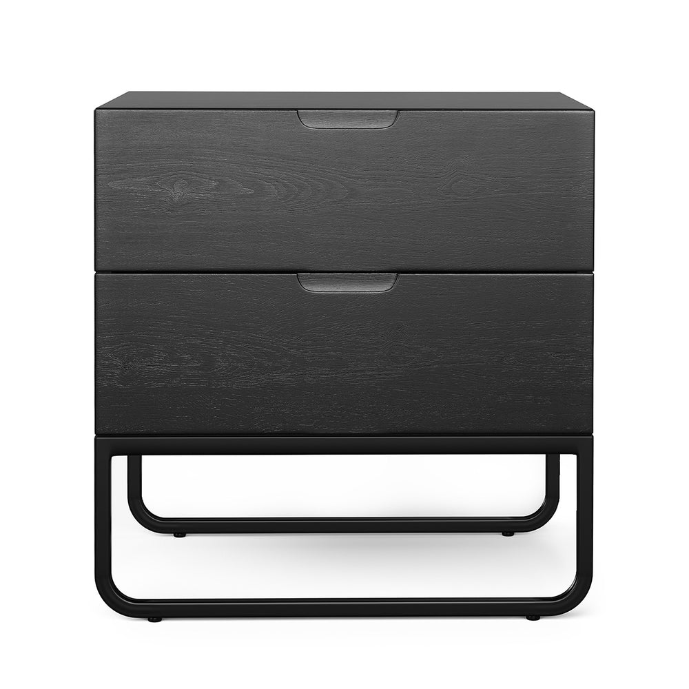 #colour_black-oak