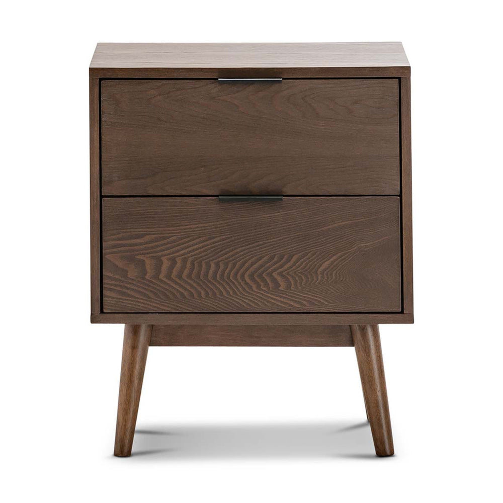 #colour_walnut