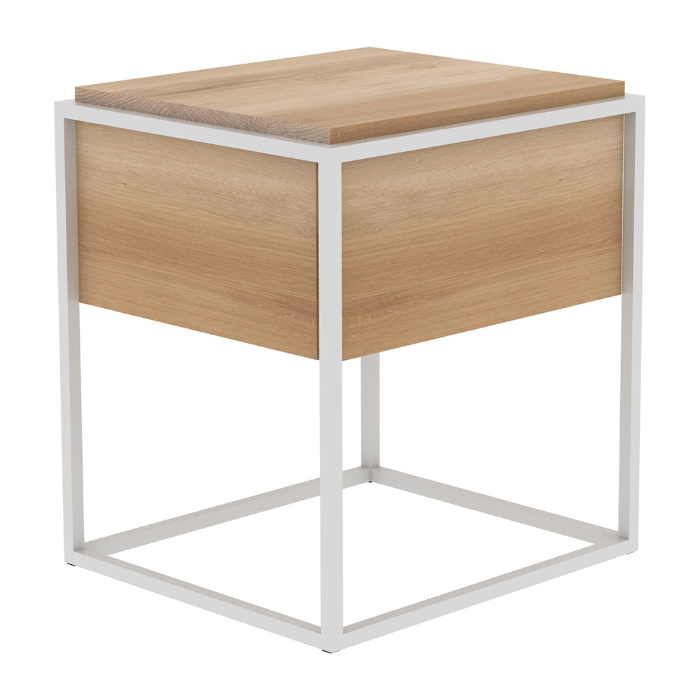 #colour_oak-white