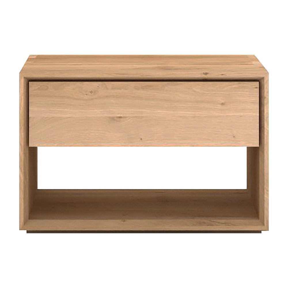 #colour_oak