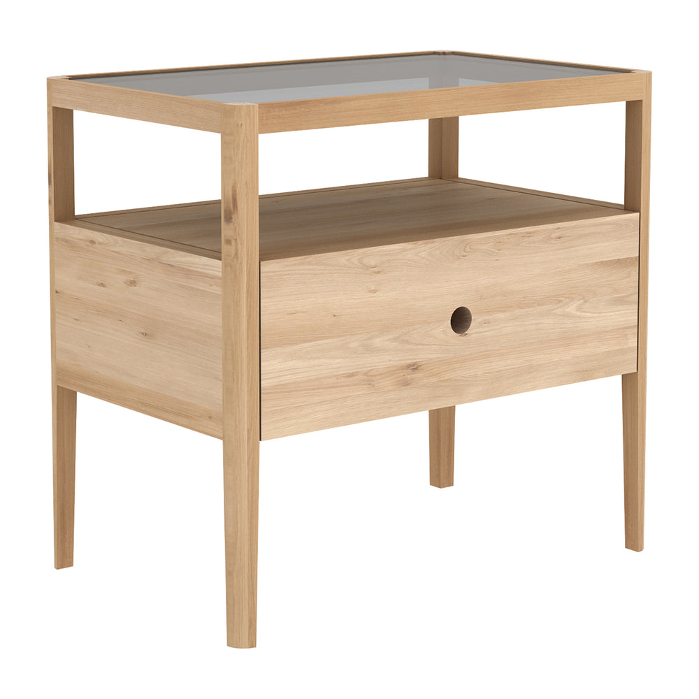 #colour_oak