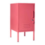 The Shorty Left Locker - Berry