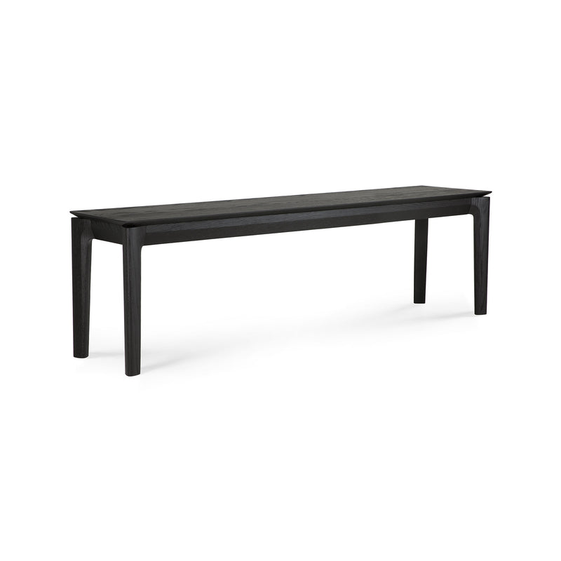 Black Oak/146cm