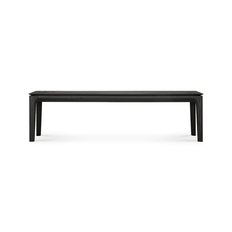 Black Oak/146cm