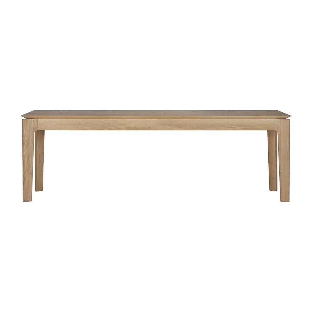 #colour_oak